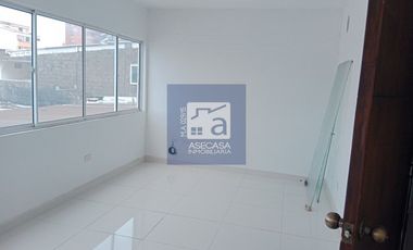 COD 8778 SE ARRIENDA LOCAL EN CABECERA