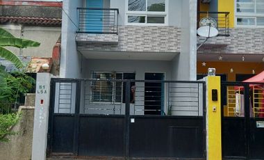 Dona Manuela Pamplona Tres Las Pinas House For Sale