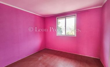 🏠Se vende casa en Curacavi centro..🏠