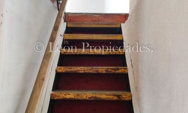 🏠Se vende casa en Curacavi centro..🏠