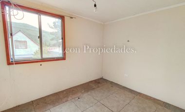 🏠Se vende casa en Curacavi centro..🏠