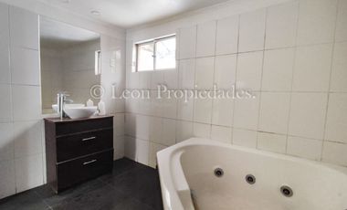 🏠Se vende casa en Curacavi centro..🏠