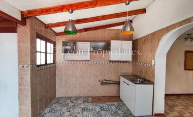 🏠Se vende casa en Curacavi centro..🏠