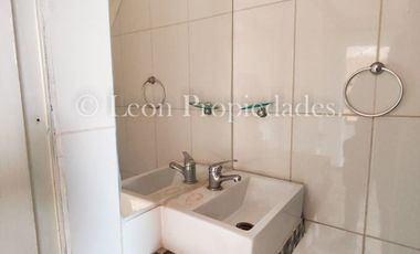 🏠Se vende casa en Curacavi centro..🏠