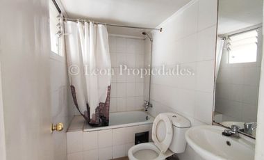 🏠Se vende casa en Curacavi centro..🏠