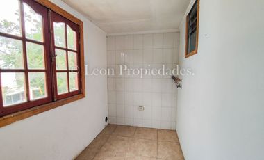 🏠Se vende casa en Curacavi centro..🏠