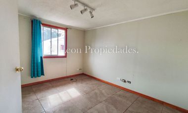 🏠Se vende casa en Curacavi centro..🏠