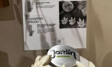 VENTA DE BONITO Y CONFORTABLE ESTUDIO PLUNGE POOL EN TULUM A 15 MINUTOS DE LA PLAYA