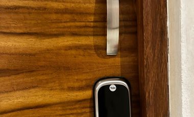 VENTA DE BONITO Y CONFORTABLE ESTUDIO PLUNGE POOL EN TULUM A 15 MINUTOS DE LA PLAYA