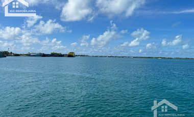 VENTA DE BONITO Y CONFORTABLE ESTUDIO PLUNGE POOL EN TULUM A 15 MINUTOS DE LA PLAYA