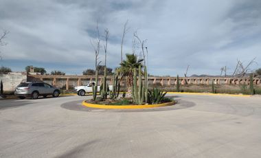 TERRENO EN VENTA, FRACCIONAMIENTO LA FLORIDA, SAN LUIS POTOSI, 700 METROS, EXCELENTE!