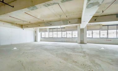 62.46 sqm BGC Office for Sale in Fort Bonifacio, Taguig at Capital House - RUSH SALE!🚨