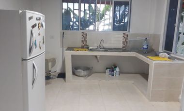 Finca para la venta en Balboa
