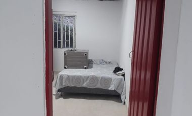 Finca para la venta en Balboa