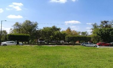 Exclusiva Casa en Preventa de Lujo en Jardines de Zavaleta