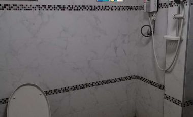 Modern 2 story 2 bedroom house with self contained bungalow for sale in Pai