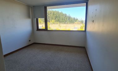 Exclusivo y moderno departamento en Idahue