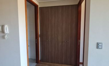 Exclusivo y moderno departamento en Idahue