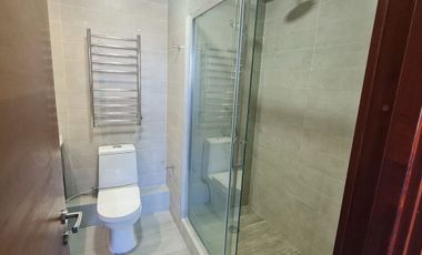 Exclusivo y moderno departamento en Idahue