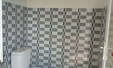 NEW NIRWANA ANGGASWANGI SUKODONO NOL JALAN