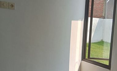 NEW NIRWANA ANGGASWANGI SUKODONO NOL JALAN