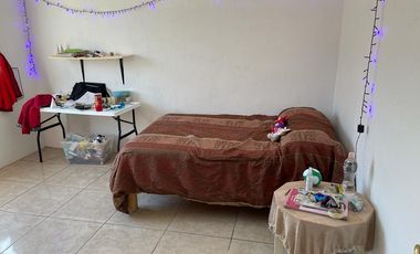 CASA DE CAMPO EN VENTA EN LA VEGA