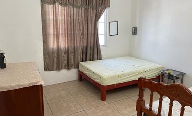 CASA DE CAMPO EN VENTA EN LA VEGA