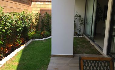 Casa Moderna en Venta en Lomas de Angelópolis II