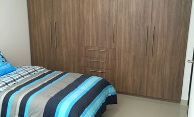 Casa Moderna en Venta en Lomas de Angelópolis II