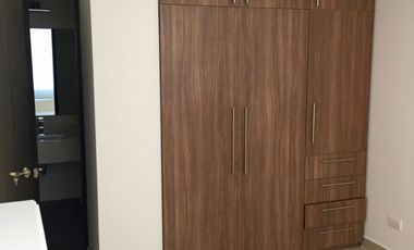 Casa Moderna en Venta en Lomas de Angelópolis II