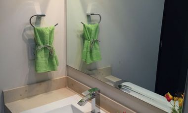 Casa Moderna en Venta en Lomas de Angelópolis II
