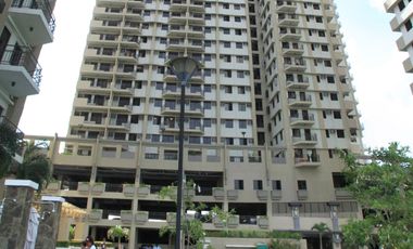 2 Bedroom Unit for Sale in Cypress Towers Celesta, Taguig City