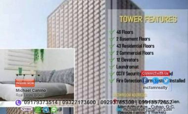 PAG-IBIG Rent to own townhouse Quezon City