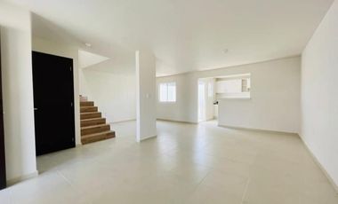 🔴CASAS NUEVAS EN VENTA UBICADAS A 5 MINUTOS DE EXPLANADA PACHUCA🔴 💎Fracc. Arboledas de Santa Matilde, Pachuca de Soto, Hgo.💎💎🏡🏡