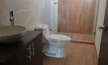 🔴CASAS NUEVAS EN VENTA UBICADAS A 5 MINUTOS DE EXPLANADA PACHUCA🔴 💎Fracc. Arboledas de Santa Matilde, Pachuca de Soto, Hgo.💎💎🏡🏡