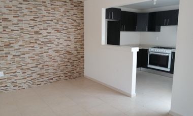 🔴CASAS NUEVAS EN VENTA UBICADAS A 5 MINUTOS DE EXPLANADA PACHUCA🔴 💎Fracc. Arboledas de Santa Matilde, Pachuca de Soto, Hgo.💎💎🏡🏡