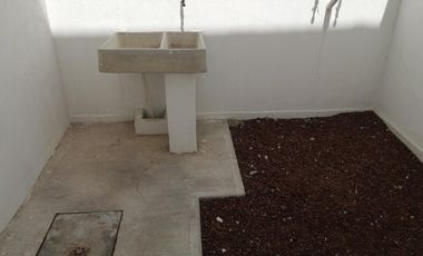 🔴CASAS NUEVAS EN VENTA UBICADAS A 5 MINUTOS DE EXPLANADA PACHUCA🔴 💎Fracc. Arboledas de Santa Matilde, Pachuca de Soto, Hgo.💎💎🏡🏡