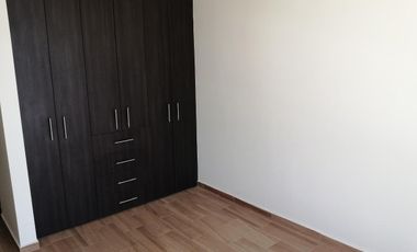 🔴CASAS NUEVAS EN VENTA UBICADAS A 5 MINUTOS DE EXPLANADA PACHUCA🔴 💎Fracc. Arboledas de Santa Matilde, Pachuca de Soto, Hgo.💎💎🏡🏡