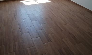 🔴CASAS NUEVAS EN VENTA UBICADAS A 5 MINUTOS DE EXPLANADA PACHUCA🔴 💎Fracc. Arboledas de Santa Matilde, Pachuca de Soto, Hgo.💎💎🏡🏡