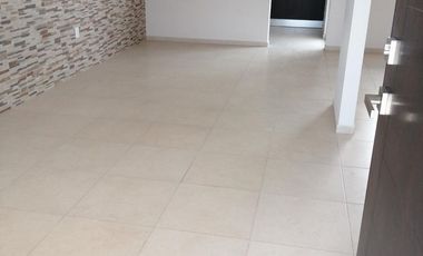 🔴CASAS NUEVAS EN VENTA UBICADAS A 5 MINUTOS DE EXPLANADA PACHUCA🔴 💎Fracc. Arboledas de Santa Matilde, Pachuca de Soto, Hgo.💎💎🏡🏡