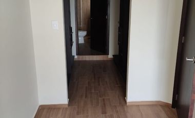 🔴CASAS NUEVAS EN VENTA UBICADAS A 5 MINUTOS DE EXPLANADA PACHUCA🔴 💎Fracc. Arboledas de Santa Matilde, Pachuca de Soto, Hgo.💎💎🏡🏡