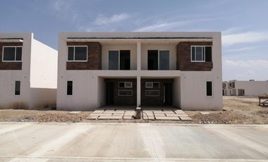 🔴CASAS NUEVAS EN VENTA UBICADAS A 5 MINUTOS DE EXPLANADA PACHUCA🔴 💎Fracc. Arboledas de Santa Matilde, Pachuca de Soto, Hgo.💎💎🏡🏡