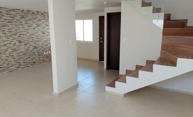 🔴CASAS NUEVAS EN VENTA UBICADAS A 5 MINUTOS DE EXPLANADA PACHUCA🔴 💎Fracc. Arboledas de Santa Matilde, Pachuca de Soto, Hgo.💎💎🏡🏡