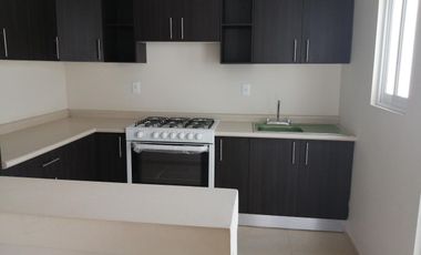 🔴CASAS NUEVAS EN VENTA UBICADAS A 5 MINUTOS DE EXPLANADA PACHUCA🔴 💎Fracc. Arboledas de Santa Matilde, Pachuca de Soto, Hgo.💎💎🏡🏡