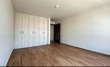🔴CASAS NUEVAS EN VENTA UBICADAS A 5 MINUTOS DE EXPLANADA PACHUCA🔴 💎Fracc. Arboledas de Santa Matilde, Pachuca de Soto, Hgo.💎💎🏡🏡