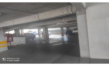 Vendo oficina en Corporativo Orvit El Marques Queretaro