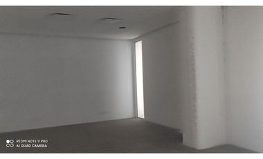 Vendo oficina en Corporativo Orvit El Marques Queretaro