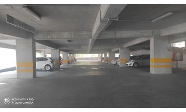 Vendo oficina en Corporativo Orvit El Marques Queretaro