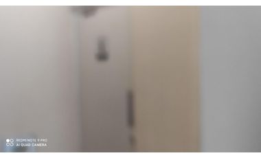 Vendo oficina en Corporativo Orvit El Marques Queretaro