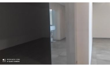 Vendo oficina en Corporativo Orvit El Marques Queretaro